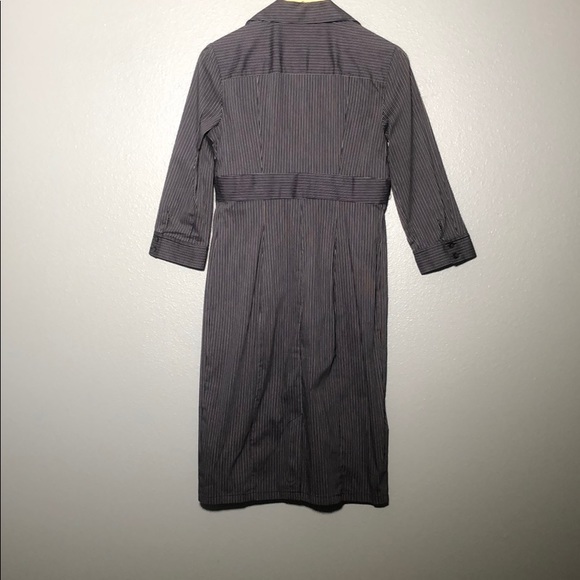 Dress - Picture 4 of 5